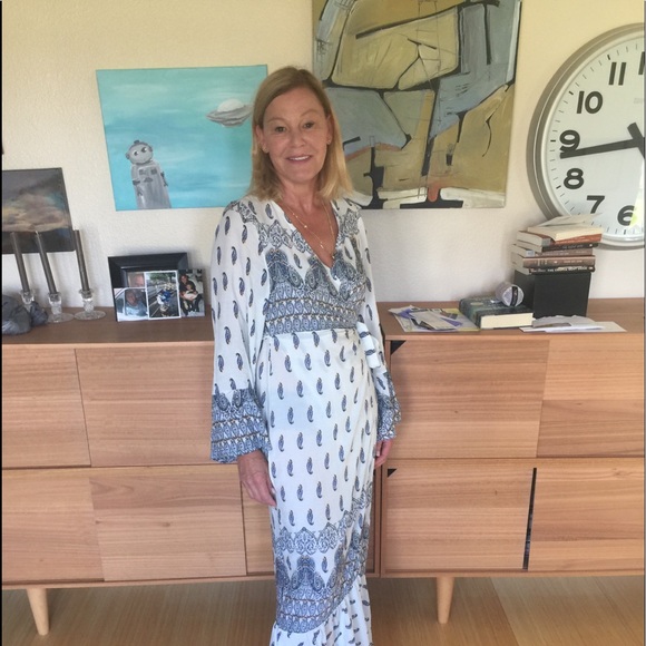 Meet the Posher. Stefanie 🐥💕 - Picture 6 of 6